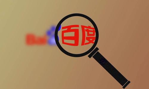 蜘蛛池打开html